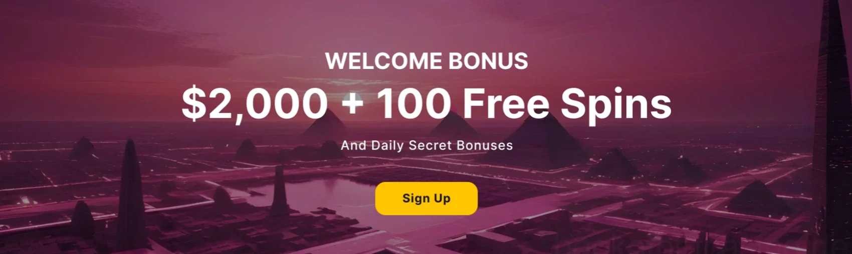 Bookofbet Casino Gaming