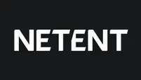 NetEnt