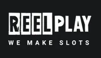 ReelPlay