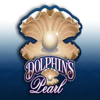 Dolphin's Pearl