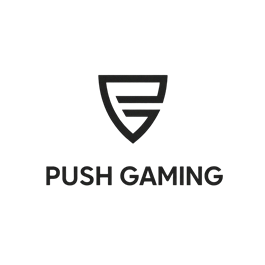 Push Gaming